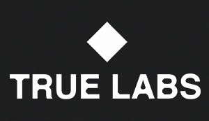 True Labs